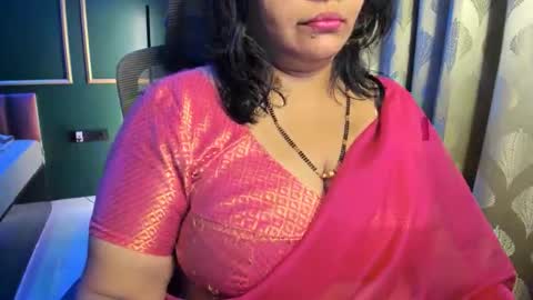 tarivishu23 online show from 03/17/26, 01:32