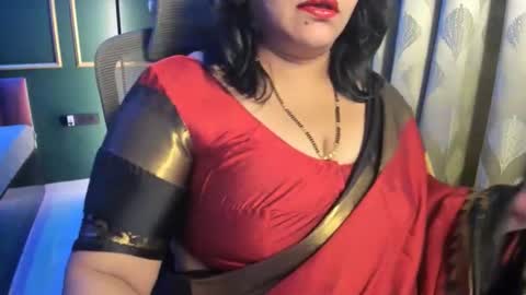 tarivishu23 online show from 03/19/26, 11:14