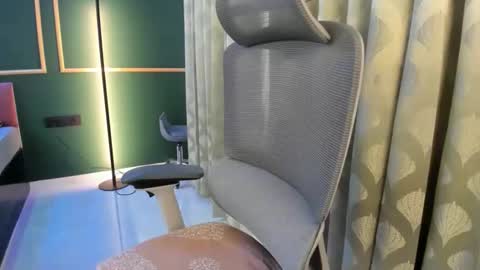 tarivishu23 online show from 04/08/26, 02:11