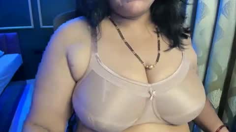 tarivishu23 online show from 05/06/26, 01:36