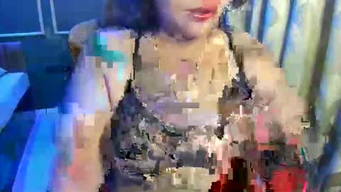 tarivishu23 online show from 05/08/26, 03:01