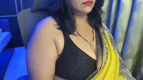 tarivishu23 online show from 05/11/26, 01:33