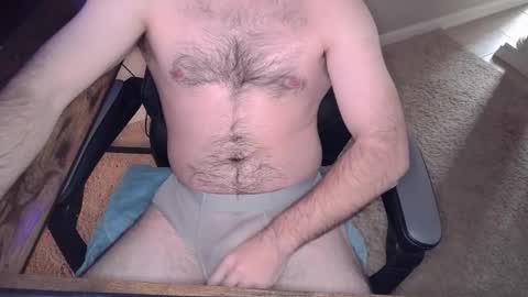 tarkstone online show from 03/01/26, 07:49