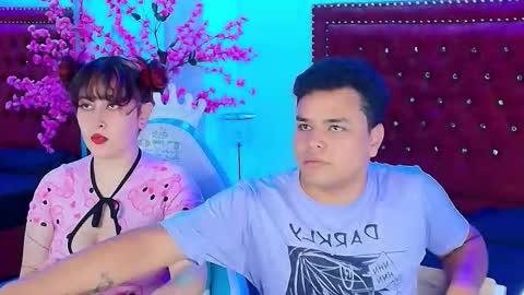 Tarly  Who  online show from 03/10/26, 03:11