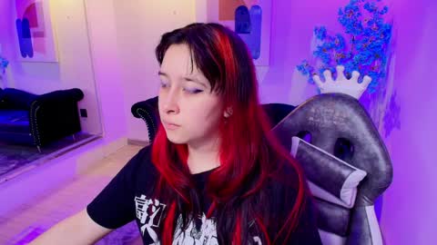 Tarly  Who  online show from 04/01/26, 11:22