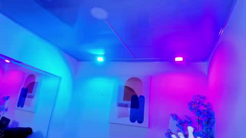 Tarly  Who  online show from 04/16/26, 11:22