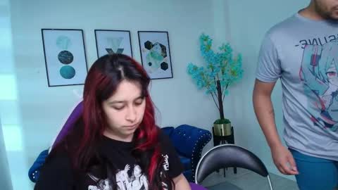 Tarly  Who  online show from 04/19/26, 11:09