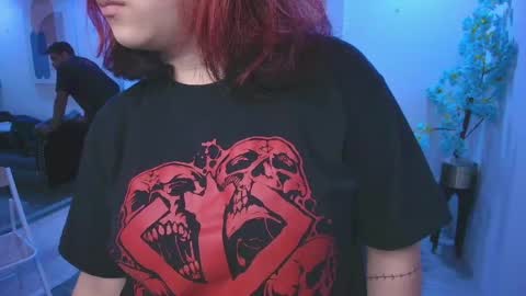 Tarly  Who  online show from 06/07/26, 11:25