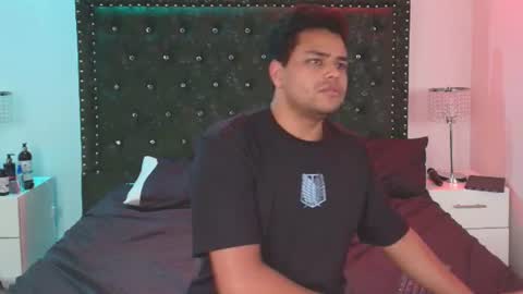 Tarly  Who  online show from 06/30/26, 11:28