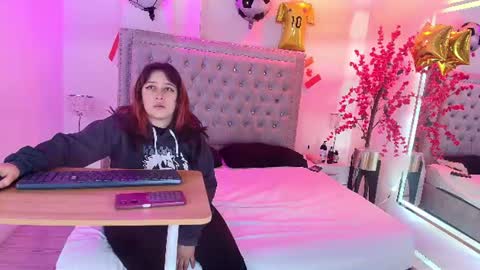 Tarly  Who  online show from 07/11/26, 11:24