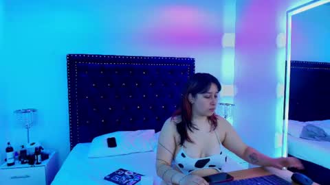 Tarly  Who  online show from 07/25/26, 11:30