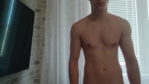 tarpalu online show from 02/22/26, 11:53