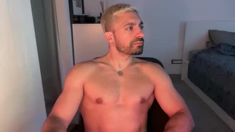 tarquit8 online show from 09/14/25, 05:28