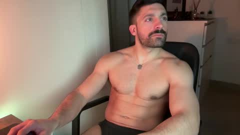 tarquit8 online show from 03/10/26, 09:31