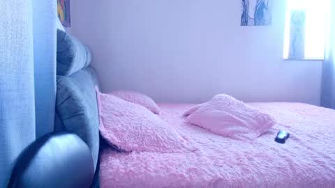 tara rios online show from 12/11/24, 07:46