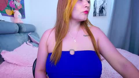 tara rios online show from 12/13/24, 11:50