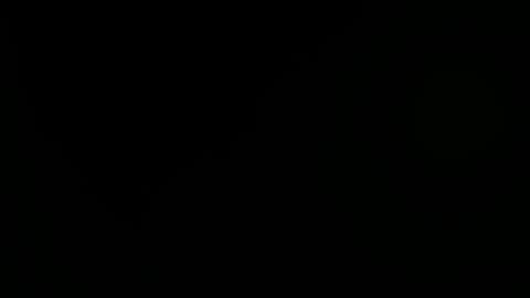 tara rios online show from 03/10/25, 09:40