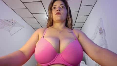 tara rios online show from 01/08/26, 11:07