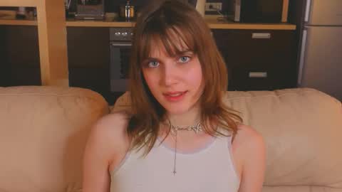 Snapshot of tarranicole chatting on 03/02/26, 07:15 Anna online show from 03/02/26, 07:15