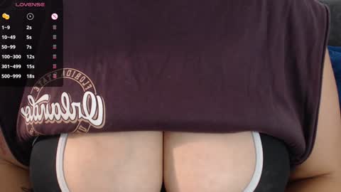 tarrant_ online show from 01/18/25, 09:45