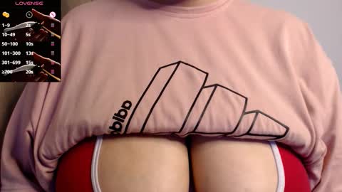 tarrant_ online show from 01/11/26, 01:54