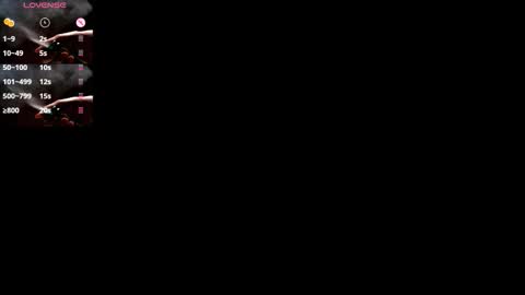 tarrant_ online show from 01/15/26, 12:48