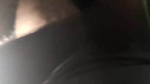 tartar38 online show from 01/18/25, 12:02