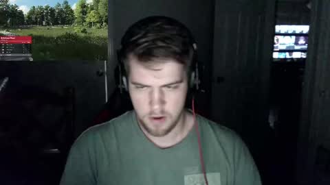 tarus333 online show from 12/16/24, 01:42