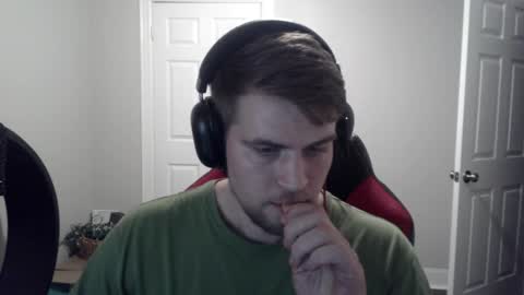 tarus333 online show from 12/30/24, 06:42