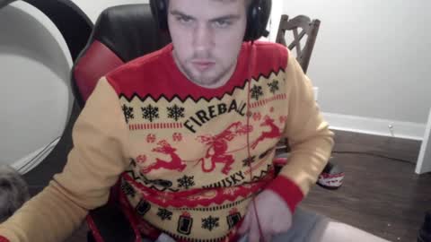 tarus333 online show from 12/31/24, 06:27