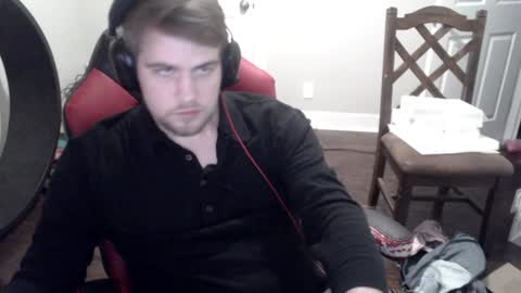 tarus333 online show from 01/07/25, 08:56