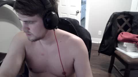 tarus333 online show from 01/16/25, 04:38