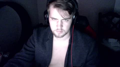 tarus333 online show from 01/16/25, 12:42