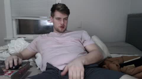 tarus333 online show from 02/12/25, 06:29