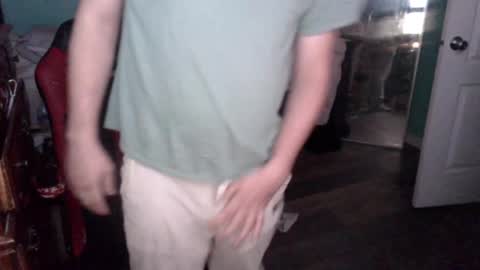 tarus333 online show from 09/24/25, 03:54