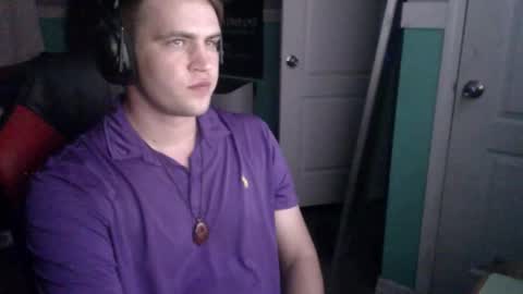 tarus333 online show from 10/19/25, 08:59