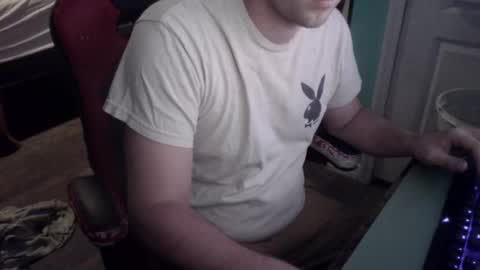 tarus333 online show from 10/21/25, 06:03