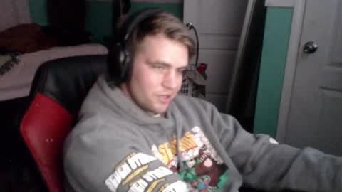 tarus333 online show from 10/27/25, 01:42