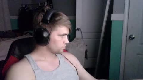 tarus333 online show from 10/28/25, 12:58