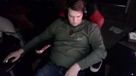 tarus333 online show from 02/03/26, 03:26