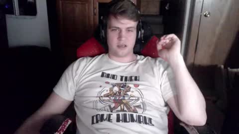 tarus333 online show from 02/11/26, 05:45