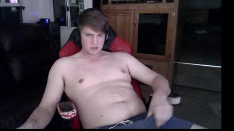 tarus333 online show from 03/02/26, 05:08