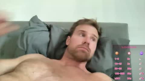 Snapshot of tarzan_thejungleboy chatting on 11/22/25, 10:36 Tarzan online show from 11/22/25, 10:36