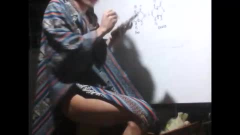 tarzanyeren online show from 06/07/26, 04:49