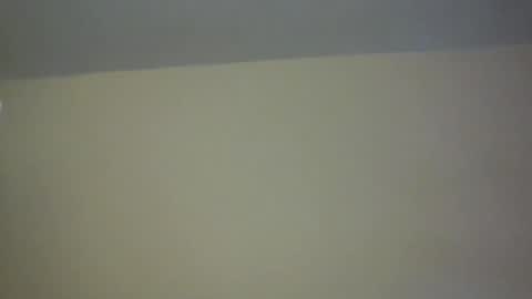 Snapshot of tarzeny77 chatting on 12/30/24, 06:05 tarzeny77 online show from 12/30/24, 06:05