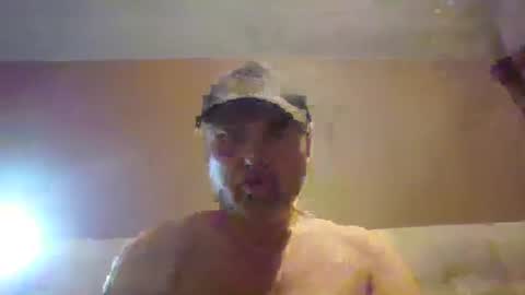 Snapshot of tarzeny77 chatting on 01/13/25, 06:16 tarzeny77 online show from 01/13/25, 06:16
