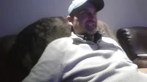 Snapshot of tarzeny77 chatting on 02/20/25, 12:52 tarzeny77 online show from 02/20/25, 12:52