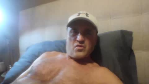 Snapshot of tarzeny77 chatting on 09/09/25, 04:12 tarzeny77 online show from 09/09/25, 04:12