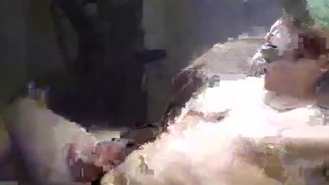 Snapshot of tarzeny77 chatting on 10/02/25, 11:45 tarzeny77 online show from 10/02/25, 11:45