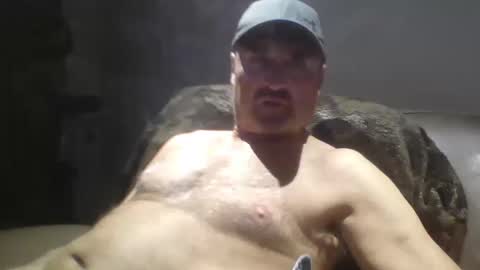 tarzeny77 online show from 10/12/25, 03:27